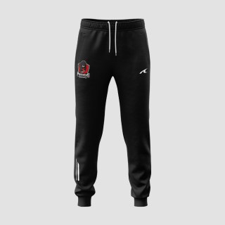 SHADOW PANTHERS Sweatpants