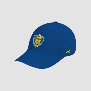 Šiltovka FAN simple FK Humenné