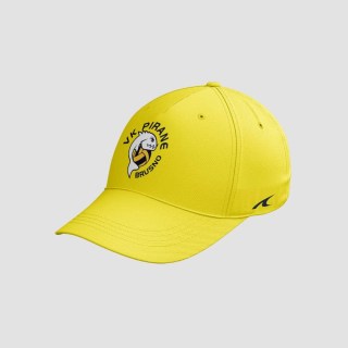 Šiltovka FAN VK Pirane Brusno