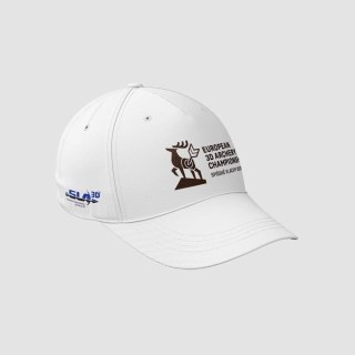 Šiltovka ME 3D dospelá / Cap ME 3D adult