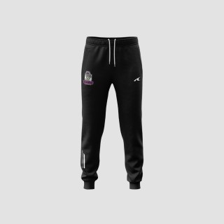 SILVER THISTLES Kids Sweatpants