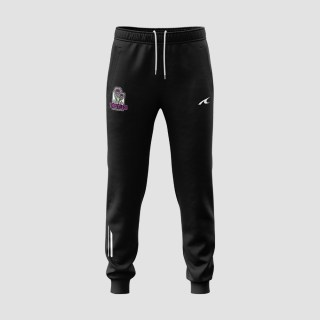 SILVER THISTLES Sweatpants