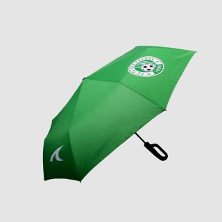 Skladací dáždnik FAN FCT