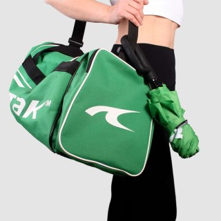 Skladací dáždnik FAN FCT