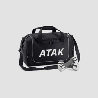 Športová cestovná taška ATAK TEAM MINI