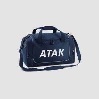 Športová cestovná taška ATAK TEAM MINI