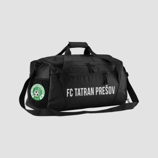 Športová taška FAN FCT LARGE R 