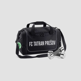 Športová taška FAN FCT MINI R 