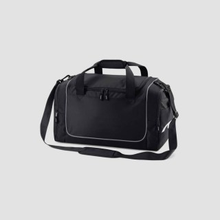 Športová taška FAN FCT MINI R 