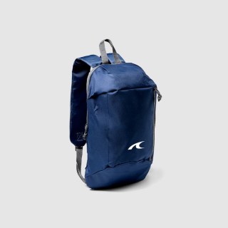 Športový bežecký batoh