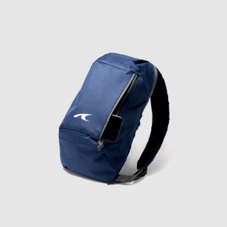 Športový bežecký batoh