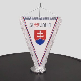 stolova-vlajka-slovensko-slovakia-svk-02