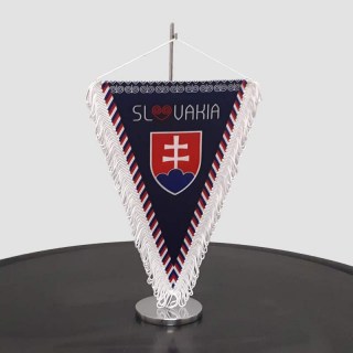 stolova-vlajka-slovensko-slovakia-svk-04