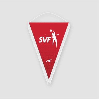 Stolová vlajka SVF