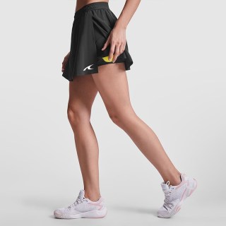 Tenisová sukňa ATAK R