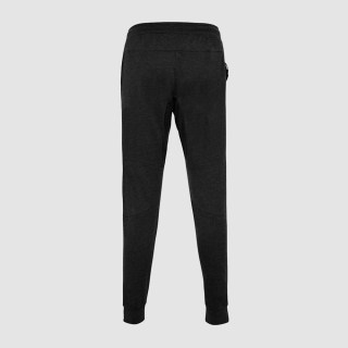 Teplákové nohavice 655 R