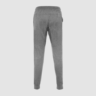 Teplákové nohavice 655 R