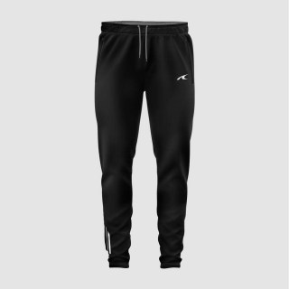 Teplákové nohavice 674 G