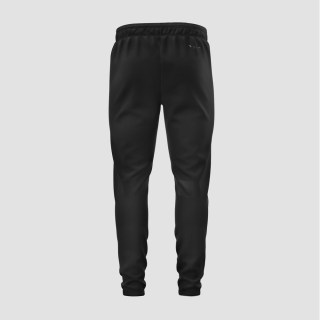 Teplákové nohavice 674 G