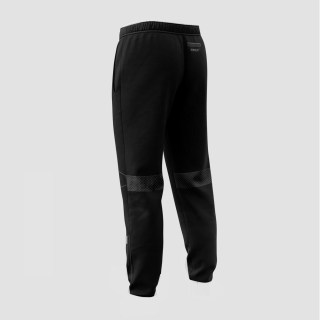 Teplákové nohavice 678