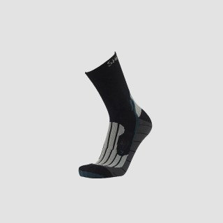 Termo ponožky Apasox Sherpax Kibo (Denali)