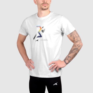Tričko 24 RUN R
