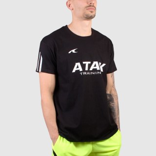 Tričko ATAK SPW 24 R