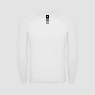 Tričko ATAK termo R s dlhým rukávom