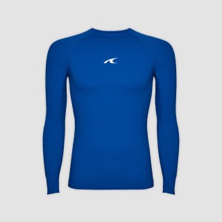 Tričko ATAK termo R s dlhým rukávom