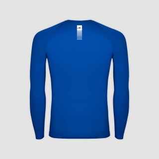 Tričko ATAK termo R s dlhým rukávom