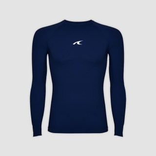 Tričko ATAK termo R s dlhým rukávom