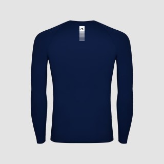 Tričko ATAK termo R s dlhým rukávom