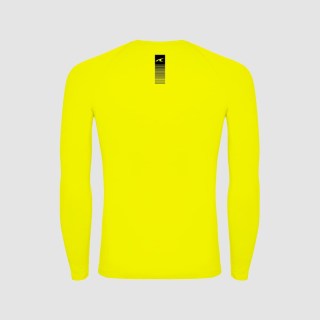 Tričko ATAK termo R s dlhým rukávom