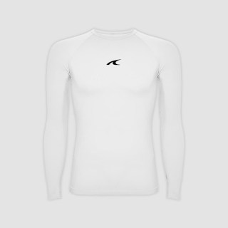 Tričko ATAK termo R s dlhým rukávom