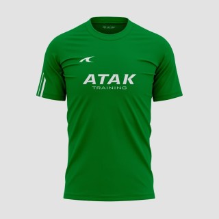 Tričko ATAK Training 24 R