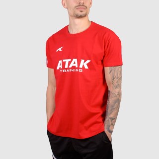 Tričko ATAK Training 24 R