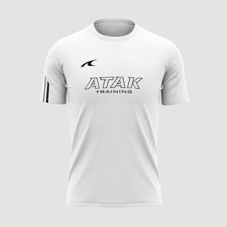 Tričko ATAK Training A M R