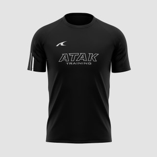 Tričko ATAK Training A M R