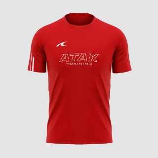 Tričko ATAK Training A M R