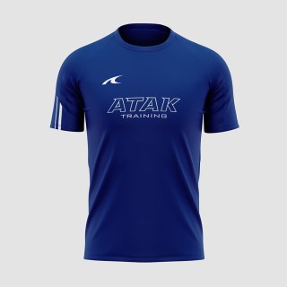 Tričko ATAK Training A M R