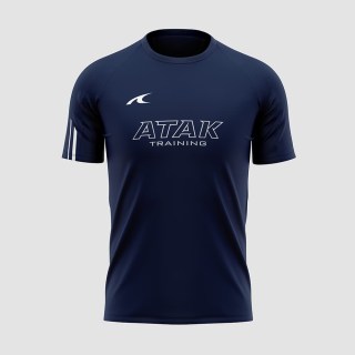 Tričko ATAK Training A M R