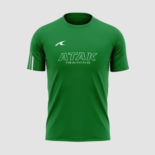 Tričko ATAK Training A M R