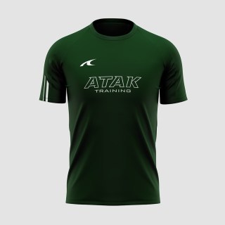 Tričko ATAK Training A M R