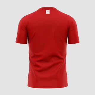 Tričko ATAK Training M R