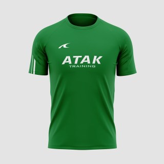 Tričko ATAK Training M R