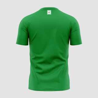 Tričko ATAK Training M R