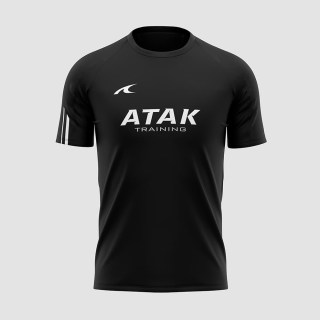 Tričko ATAK Training M R