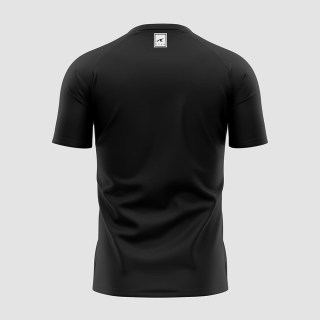 Tričko ATAK Training M R