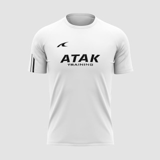 Tričko ATAK Training M R