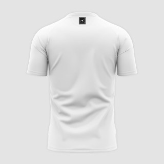 Tričko ATAK Training M R